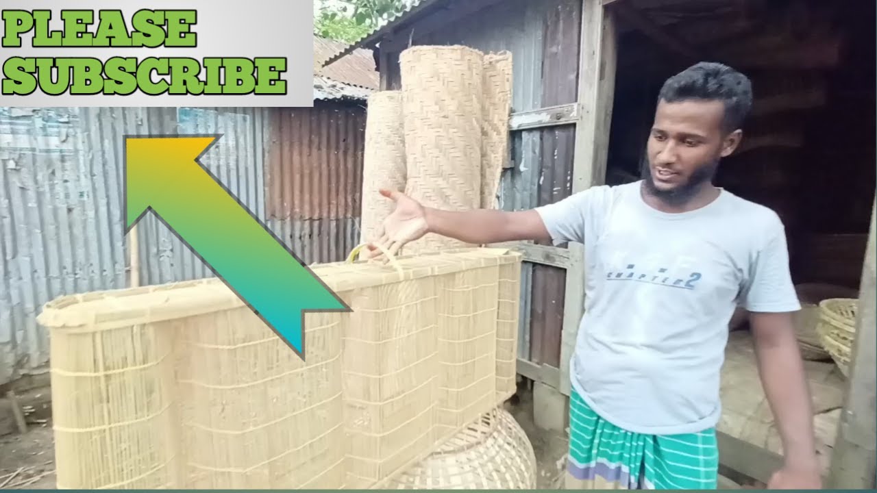|বাংলাদেশের ঐতিহ্যবাহী বাজার || ডুমুরিয়া বাজার।Village  Bangladesh |Dumuria Bazar#viral #village