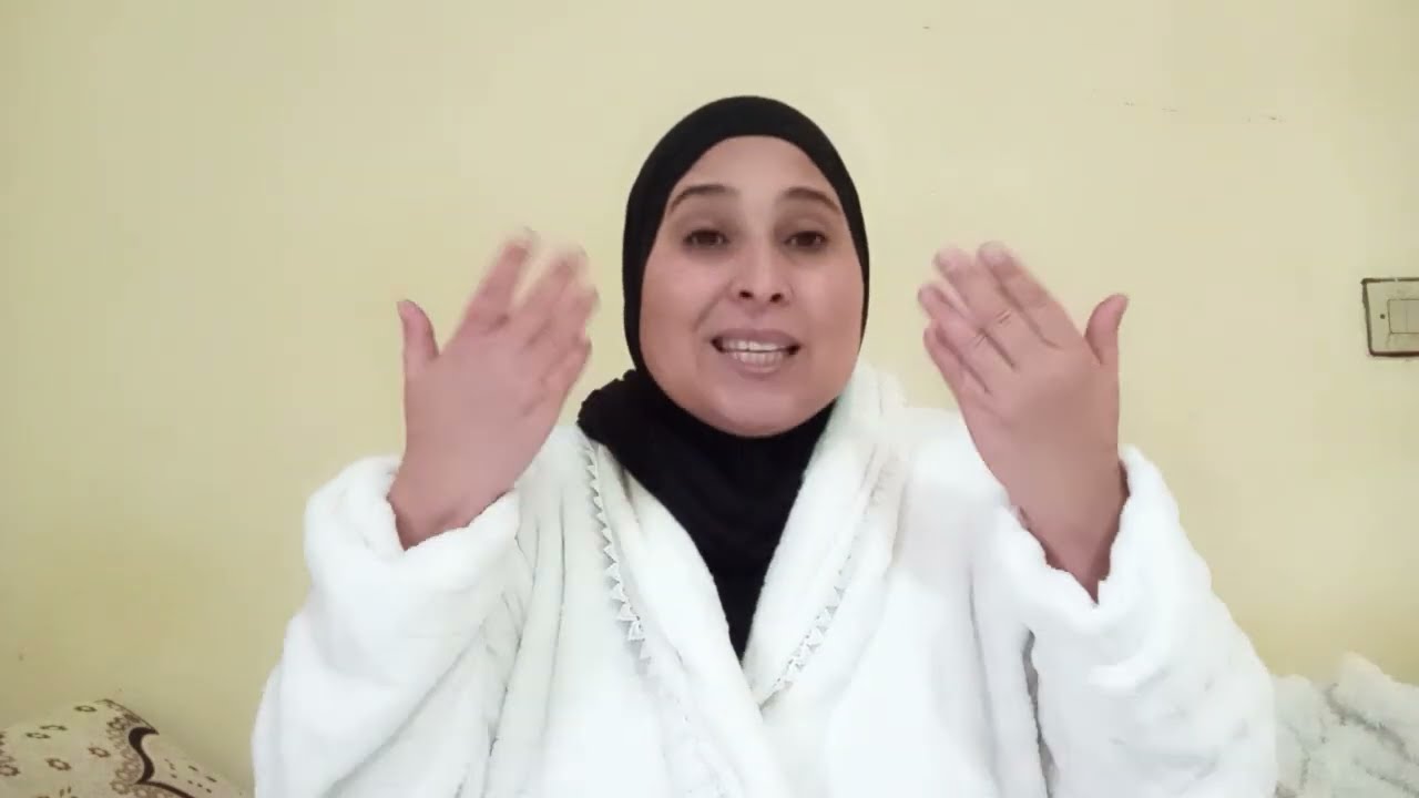 كل شيء يبان على الحقيقه دياله حتى حاجه ما مخبعه ❓🥱😱🚨💔