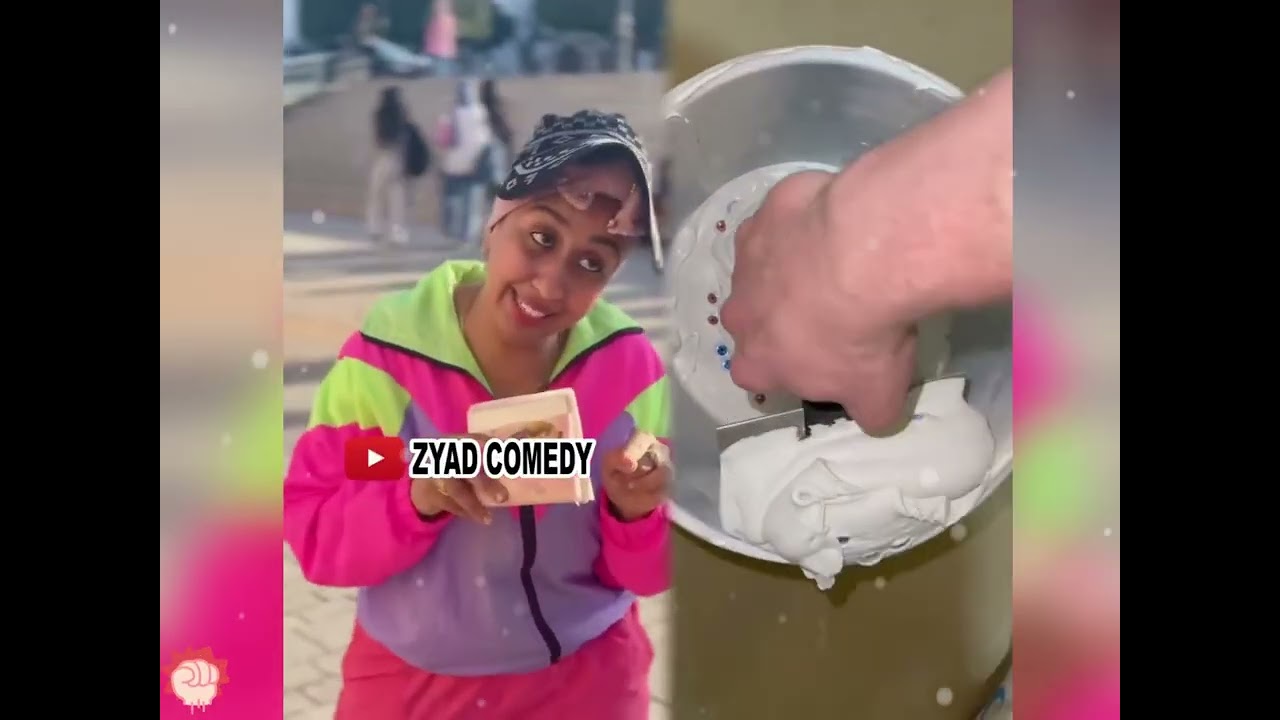 🤣👌👌👌2026 pov Must-Watch Crazy Clips Compilation #humor #fypシ #pov #fyp #foryou 😍😜