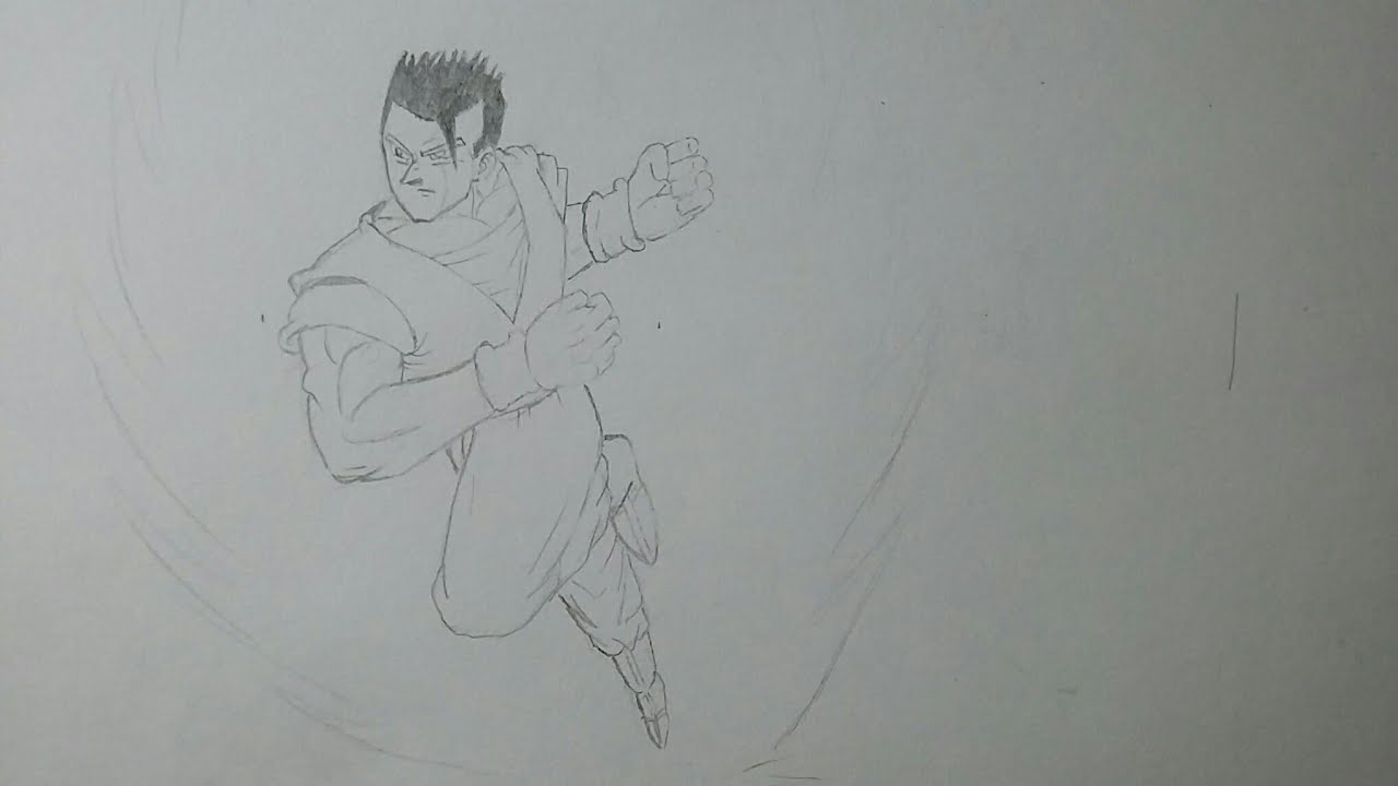 Tutorial de anime