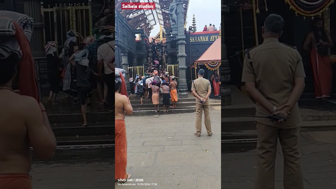 Ayyappan songs tamil #sabarimalai #devotionalsongs #iyyappan