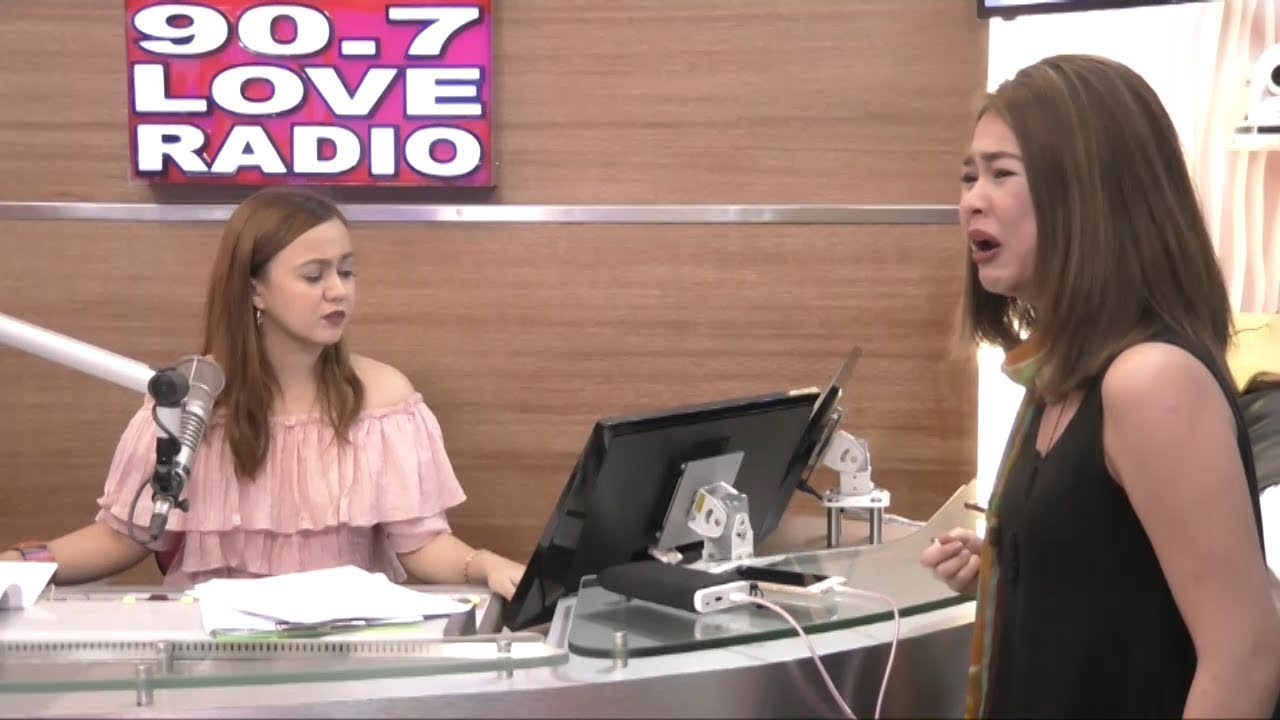 Birthday Prank kay Kara Karinyosa