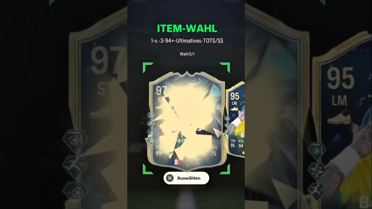 9 SIEGE WL REWARDS ESKALATION 😍🔥 