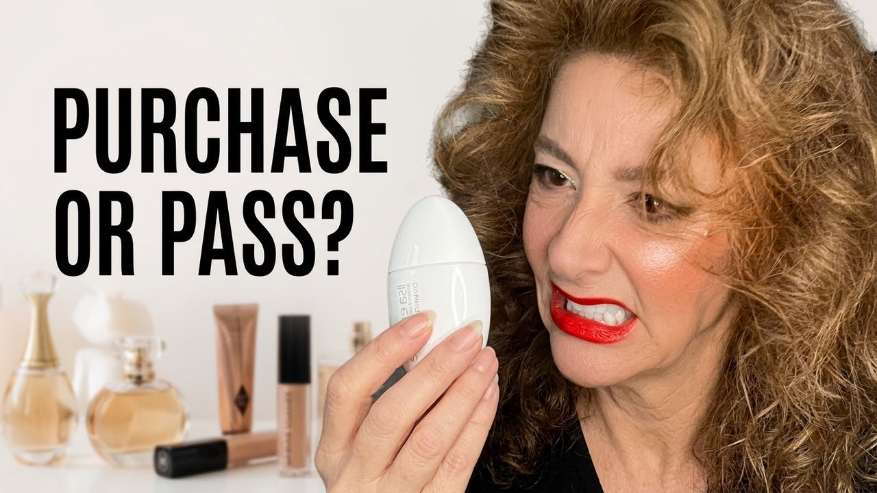 LUXURY Sephora Haul | Watch Before You Buy