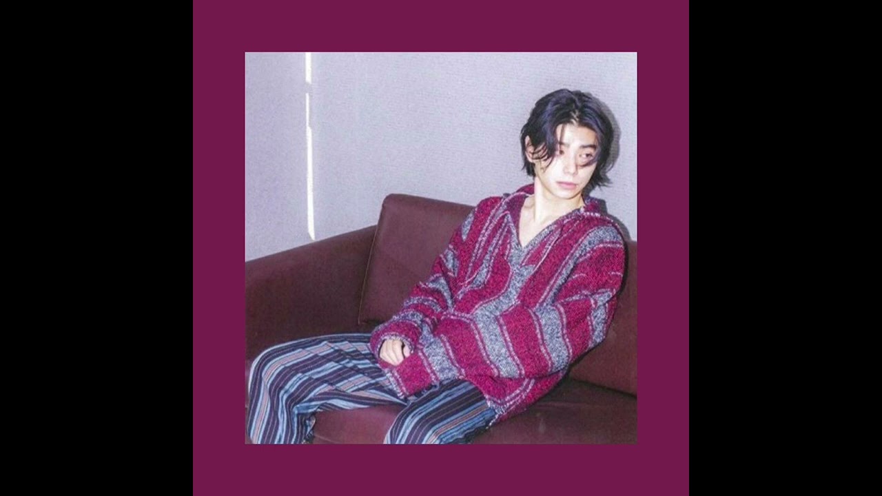 Ynw Melly - Butter Pecan ( sped up )