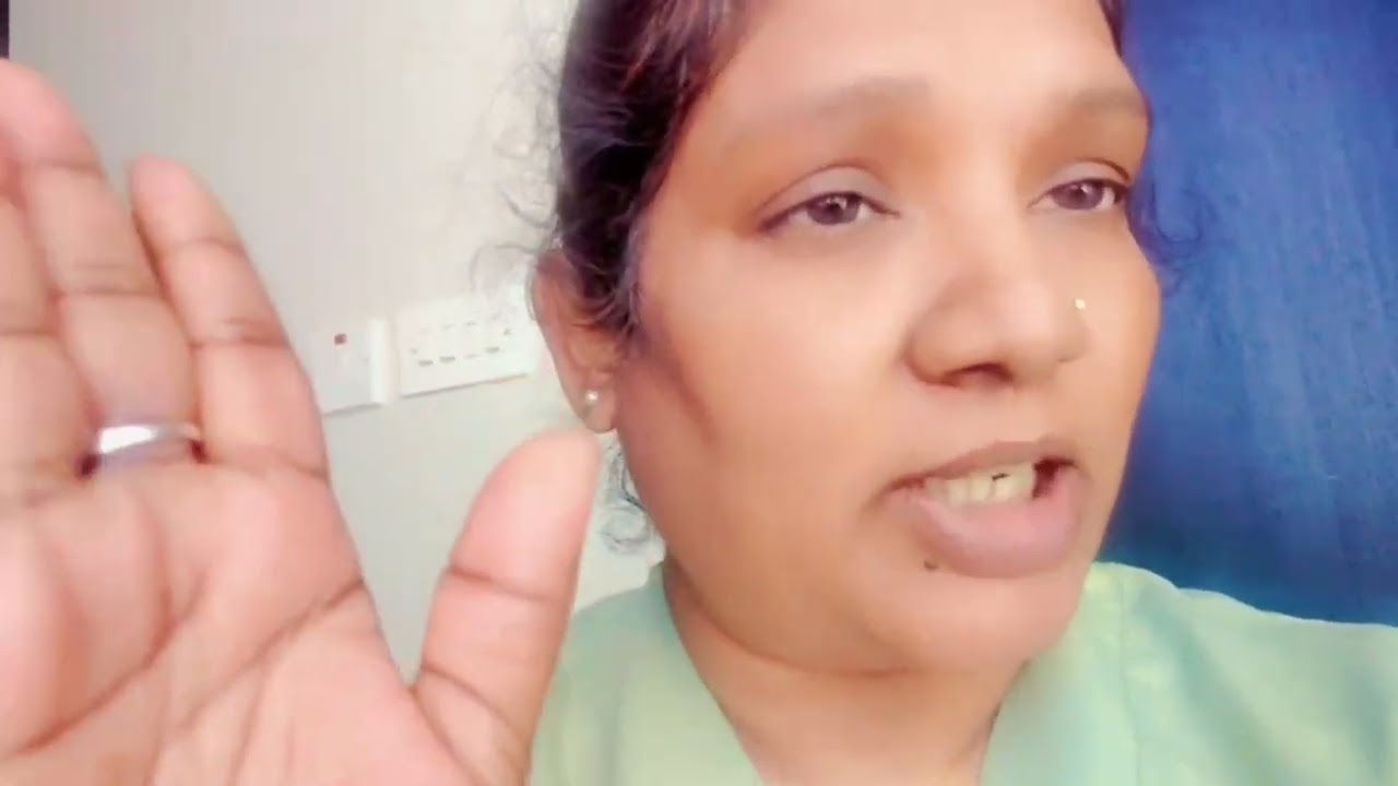 కువైట్ లో  డబ్బు  సంపాదించటం సులువు ఏమి కాదు, కష్ట పడకుండా డబ్బు రాదు 👍