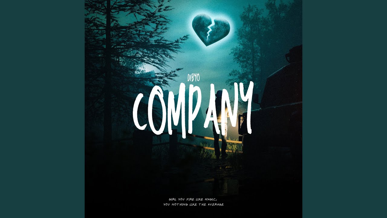 Company