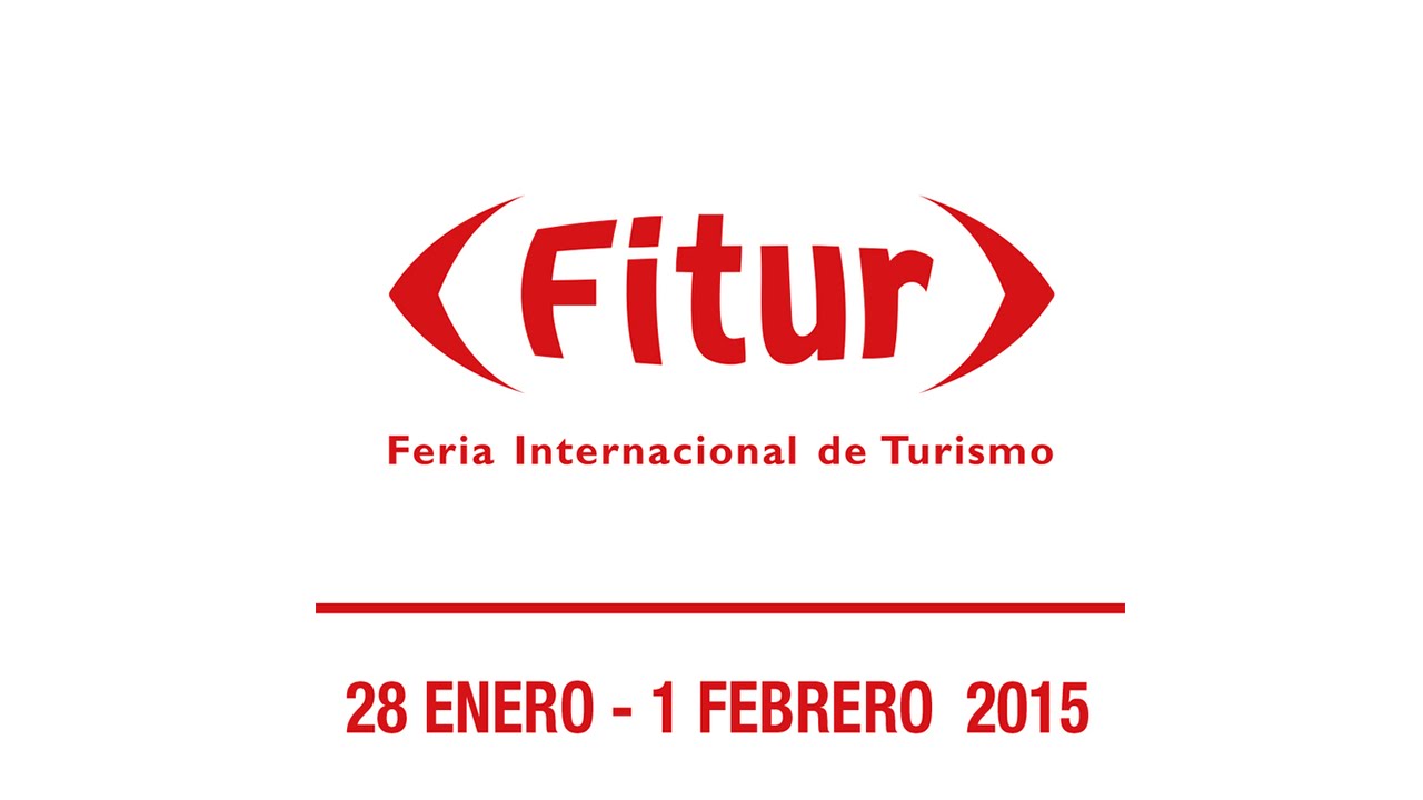 Llerena, ciudad para vivirla