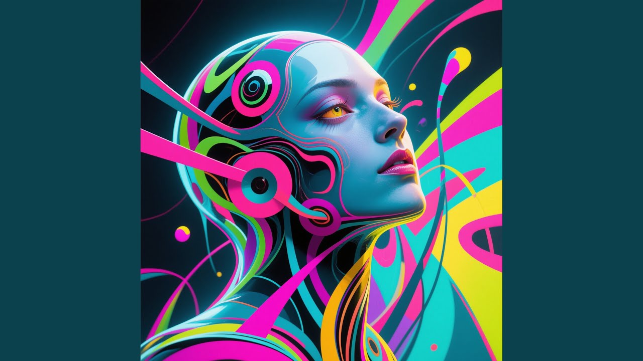 The Last Seed of the Hometree