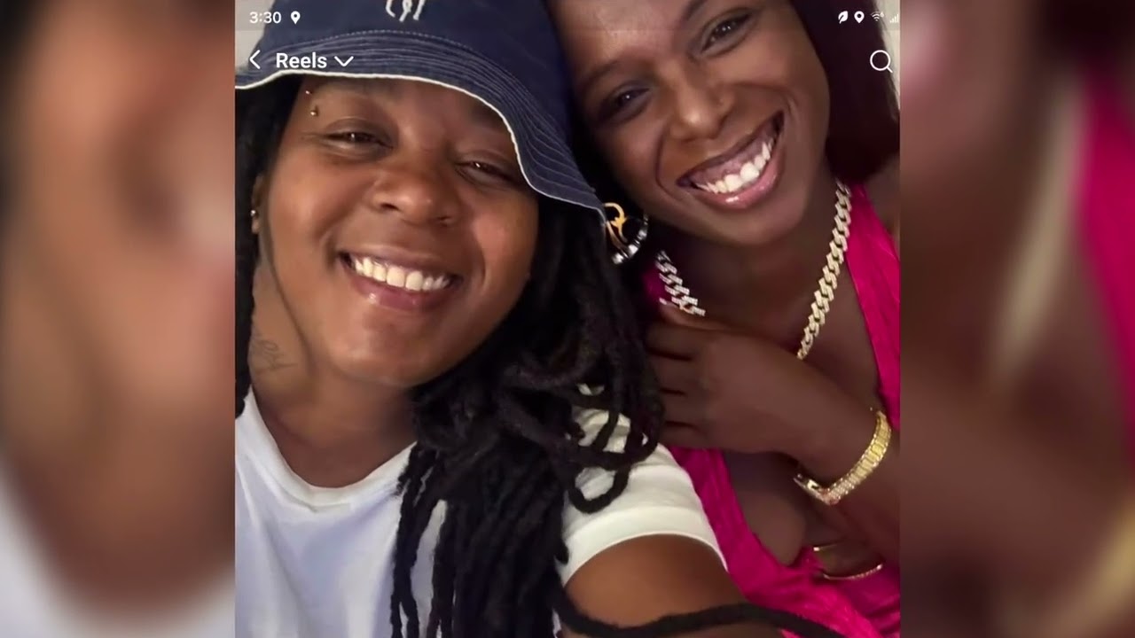 Memorial Tribute for Ms. Deborah Anderson