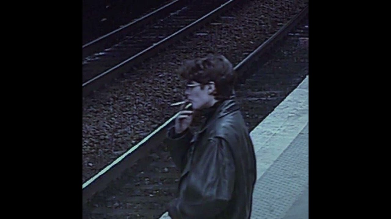 [Free for Profit] XXXTENTACION x Shiloh Dynasty type beat - 