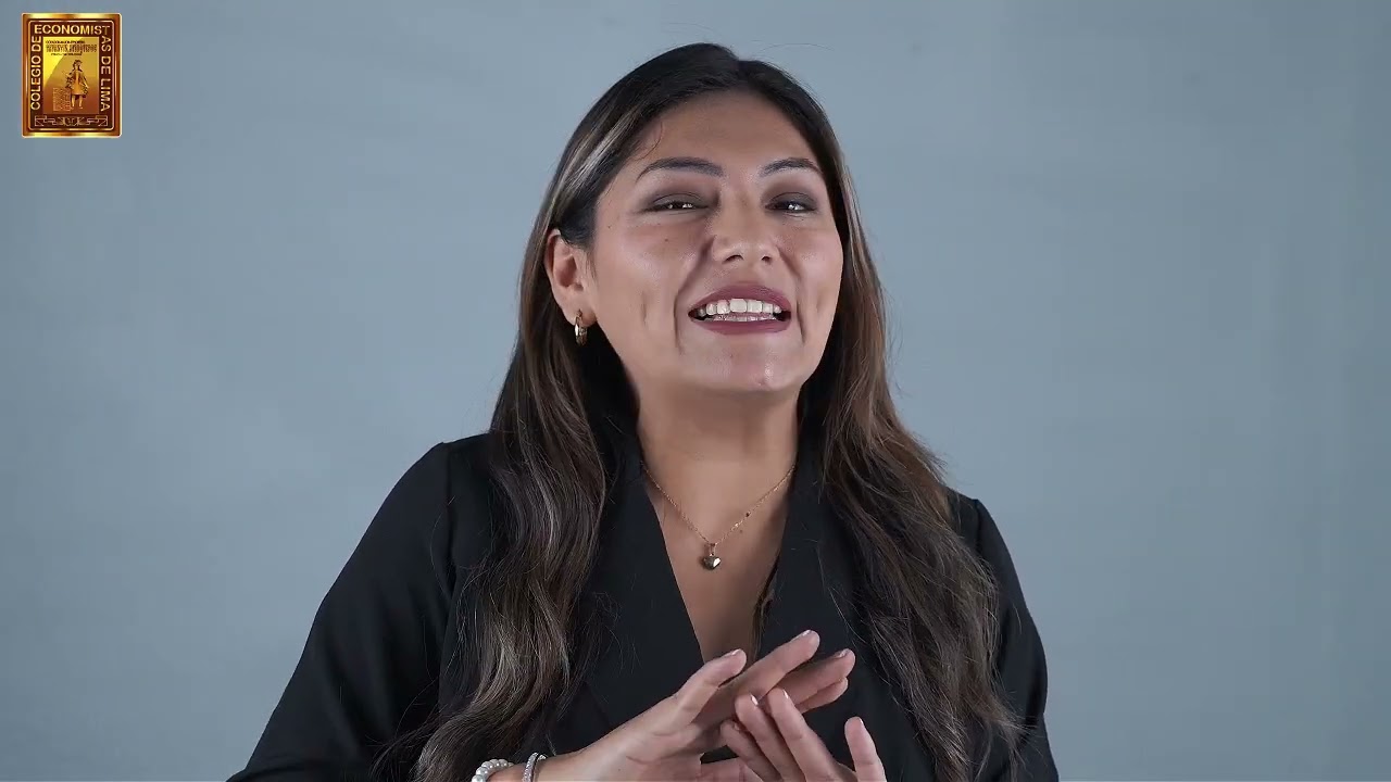 Mientras no estés habilitado, pierdes acceso a capacitación, empleo y representación profesional.