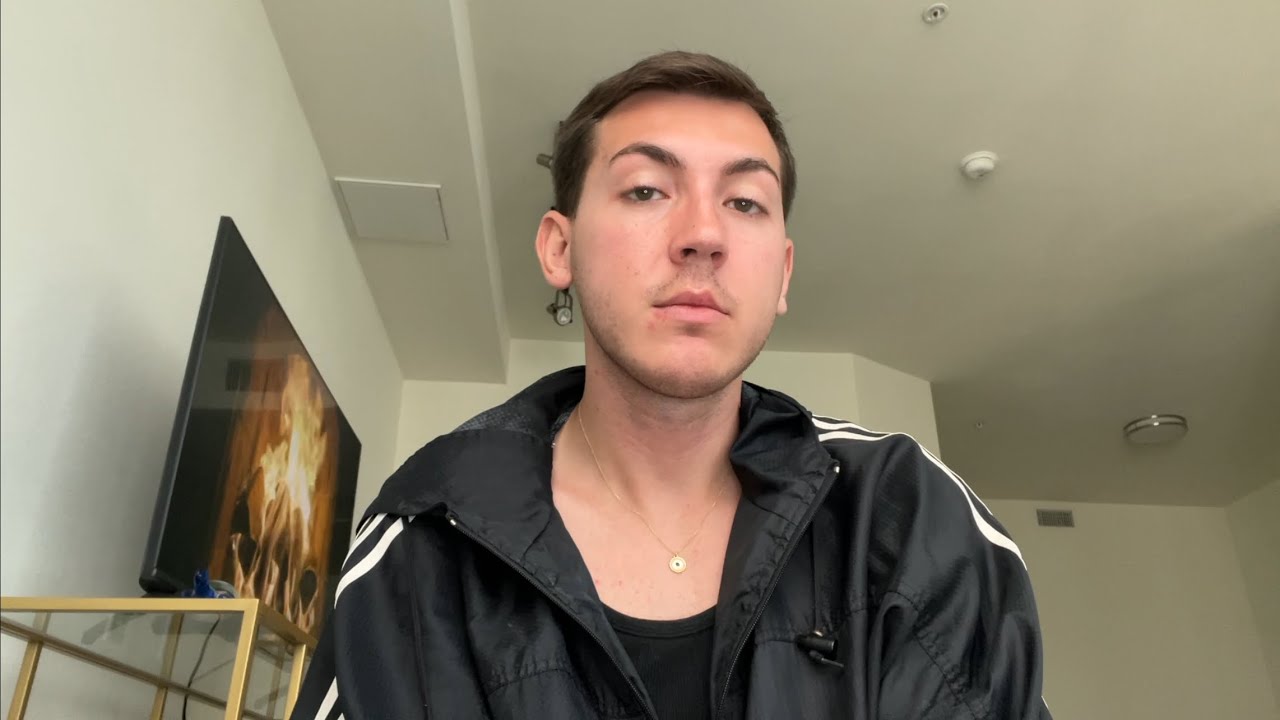 VIRGO ♍️ MAY 6-12 “OVERSTIMULATION; TAKE BREAKS WHEN YOU NEED TO; THEY NEED HELP BUT NOT YOUR HELP”