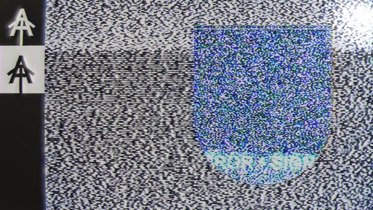 [Neo-psychedelia] Мы идём... | We Go...