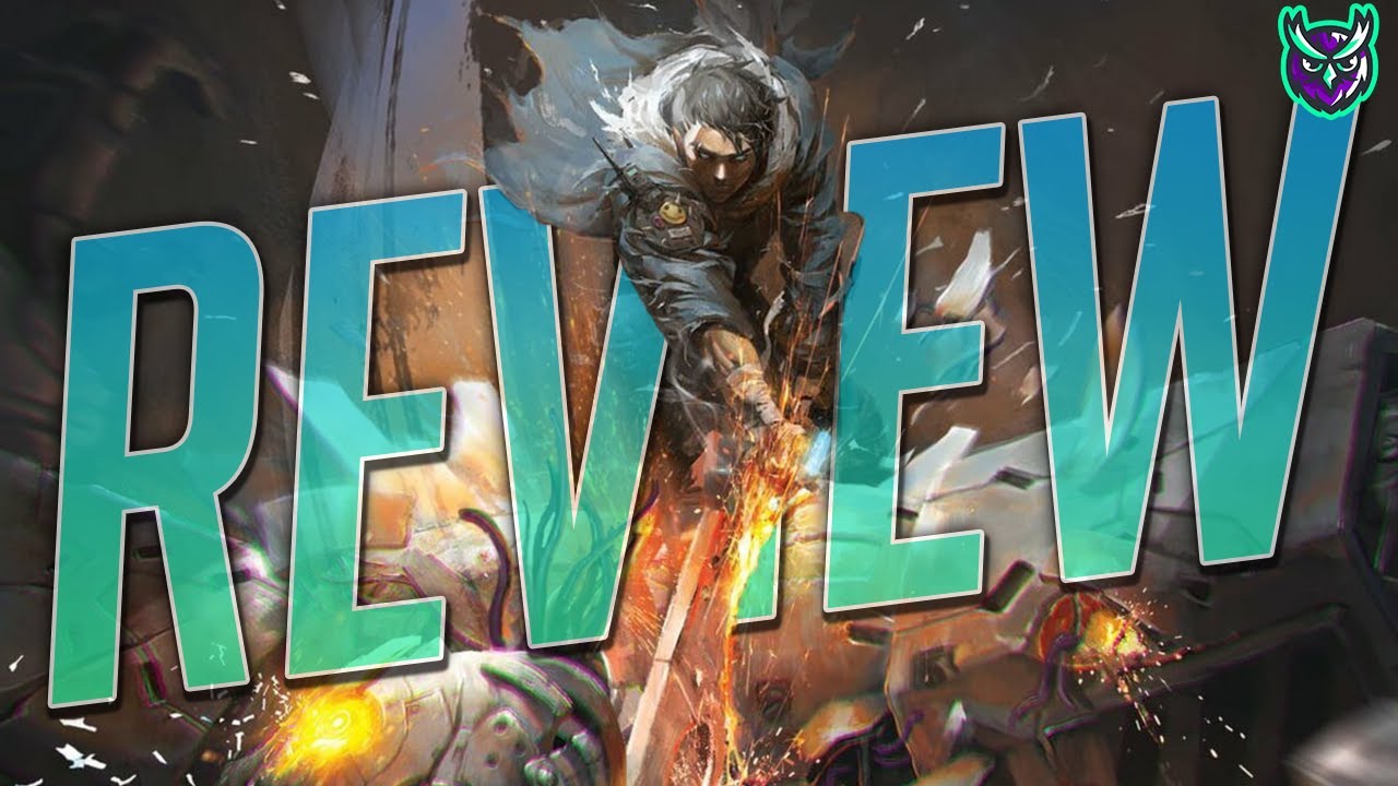 Ultra Age Review (Switch & PS4)