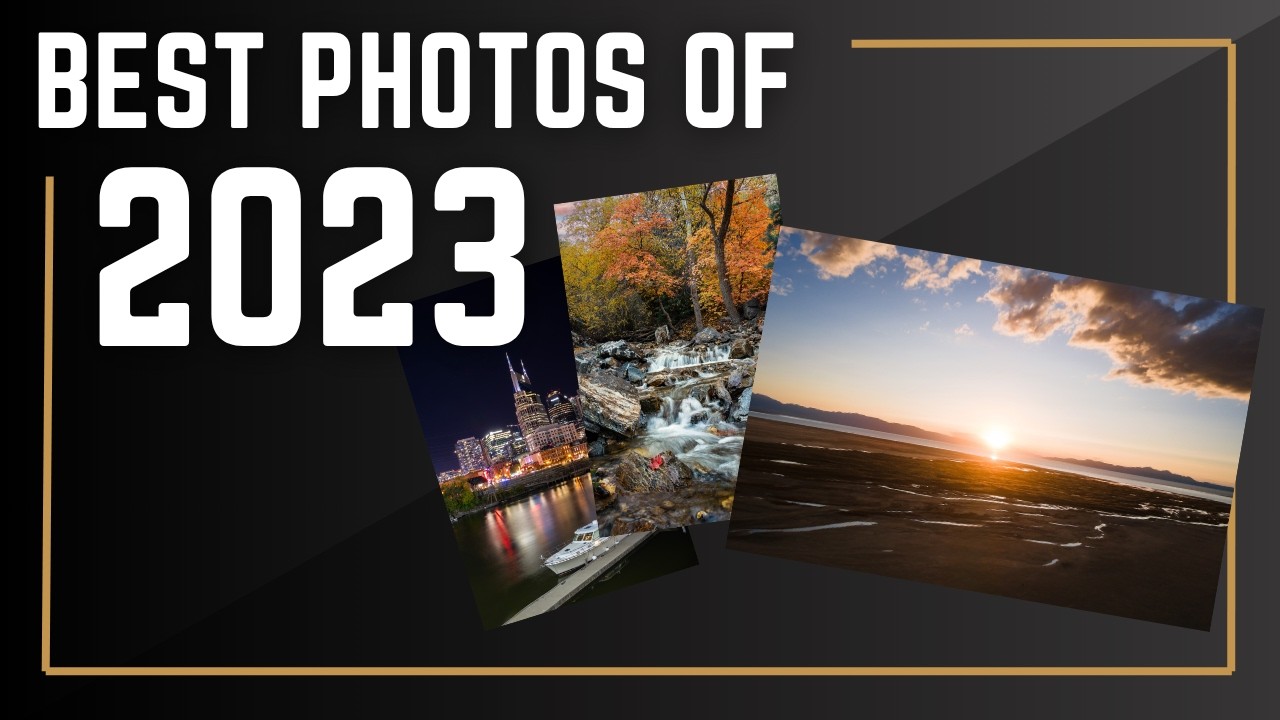 Best Photos of 2023