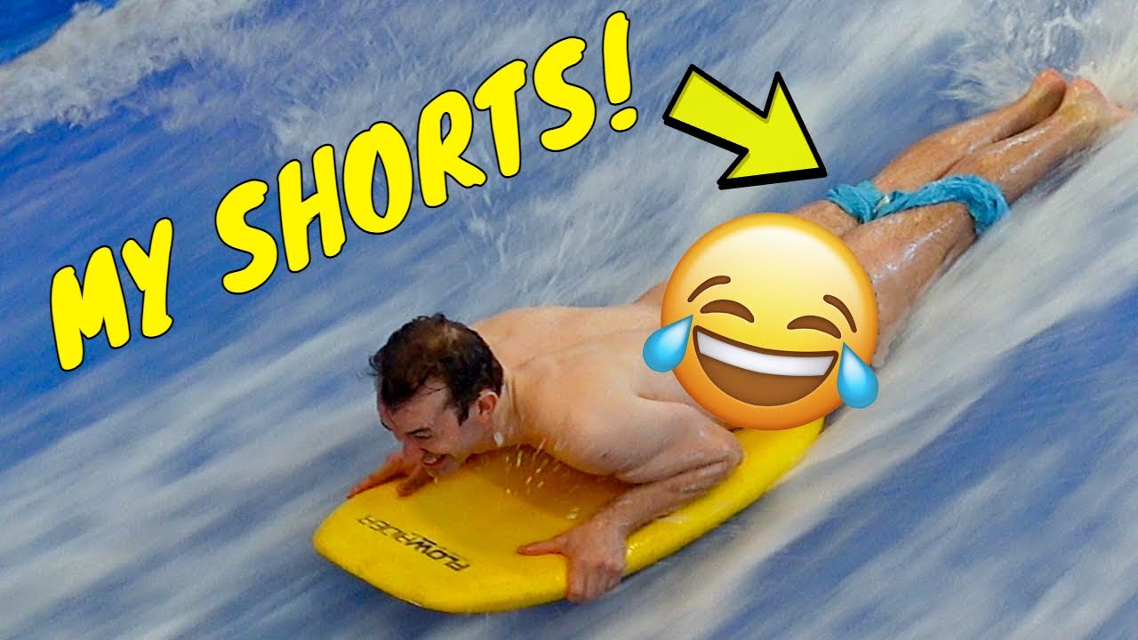 This was embarrassing.. 
