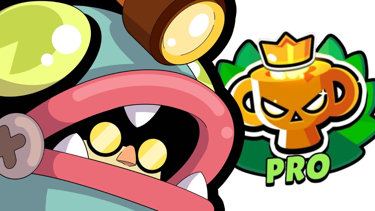 В рейтинговых играх Глоуберта не остановить…