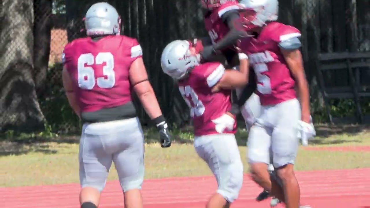 Lowell High School Football vs New Bedford September 20, 2025 | Home Opener