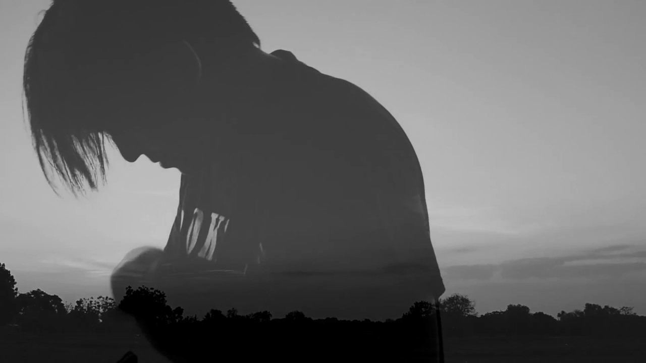 Honeydrop - Set Apart (Official Music Video)