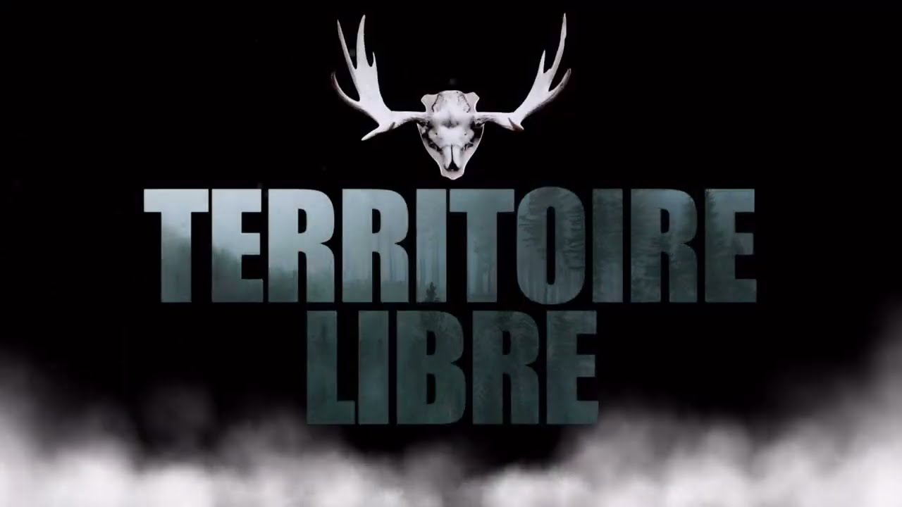 TERRITOIRE LIBRE - R&Eacute;CAPITULATIF - 2021-2022 - Chasse Qc.- Canada