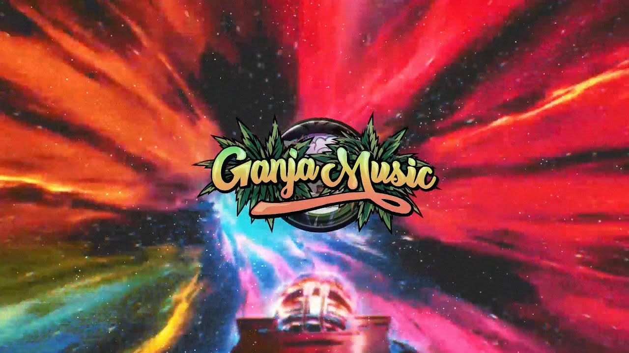 The Weeknd - Save Your Tears (C1KIL Reggae Remix)