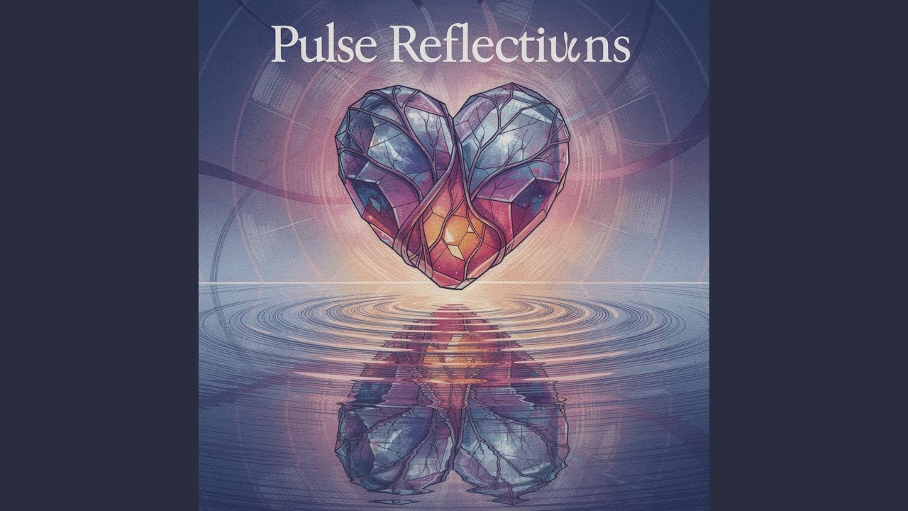 Pulse Reflections