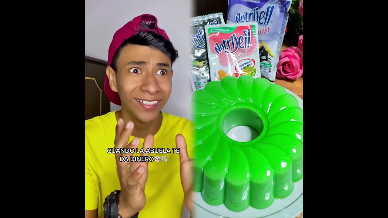 🤣👌👌👌2026 pov Must-Watch Crazy Clips Compilation #humor #fypシ #pov #fyp #foryou #funny 😍😜