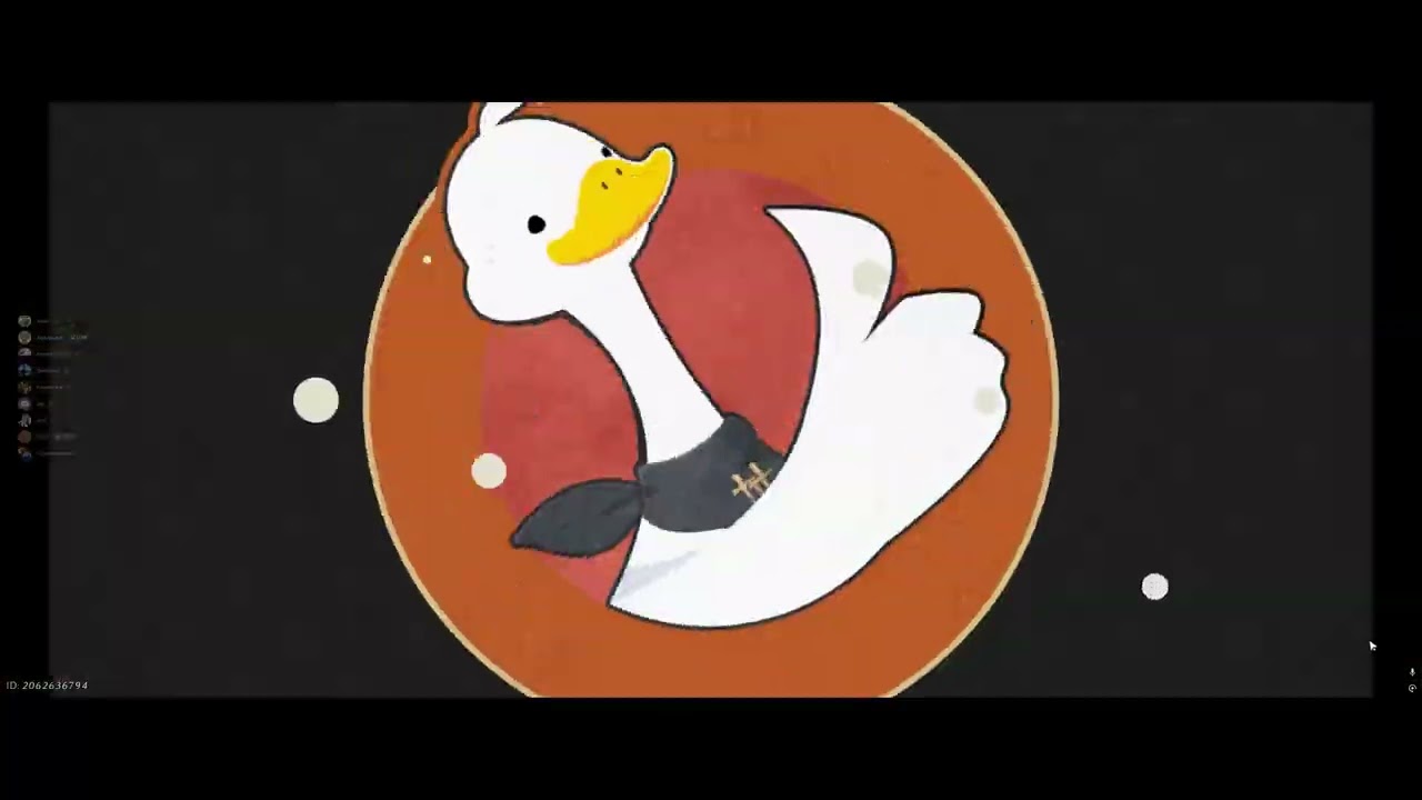 Where winds meet IOMEGAI v Graoch