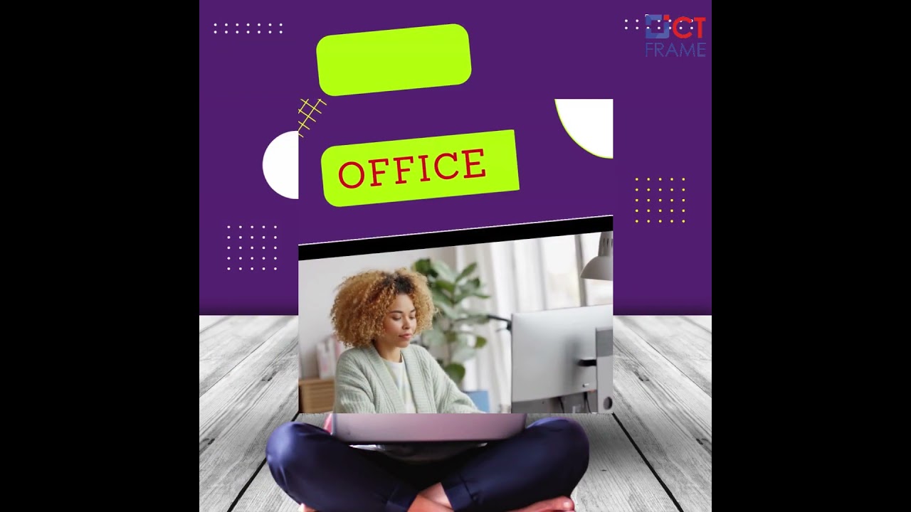 Ncell Introduces Lionsgate Play to &lsquo;Biz Sadhain ON' Customers in Nepal #bizsadhainon #ncelloffer