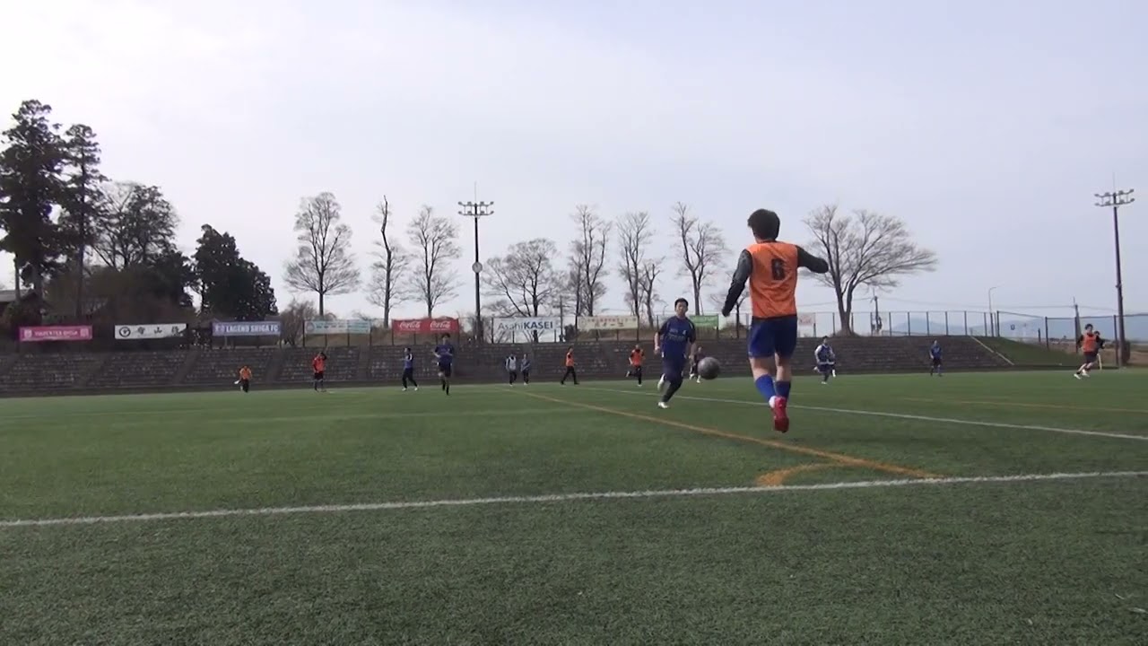 2/27初戦