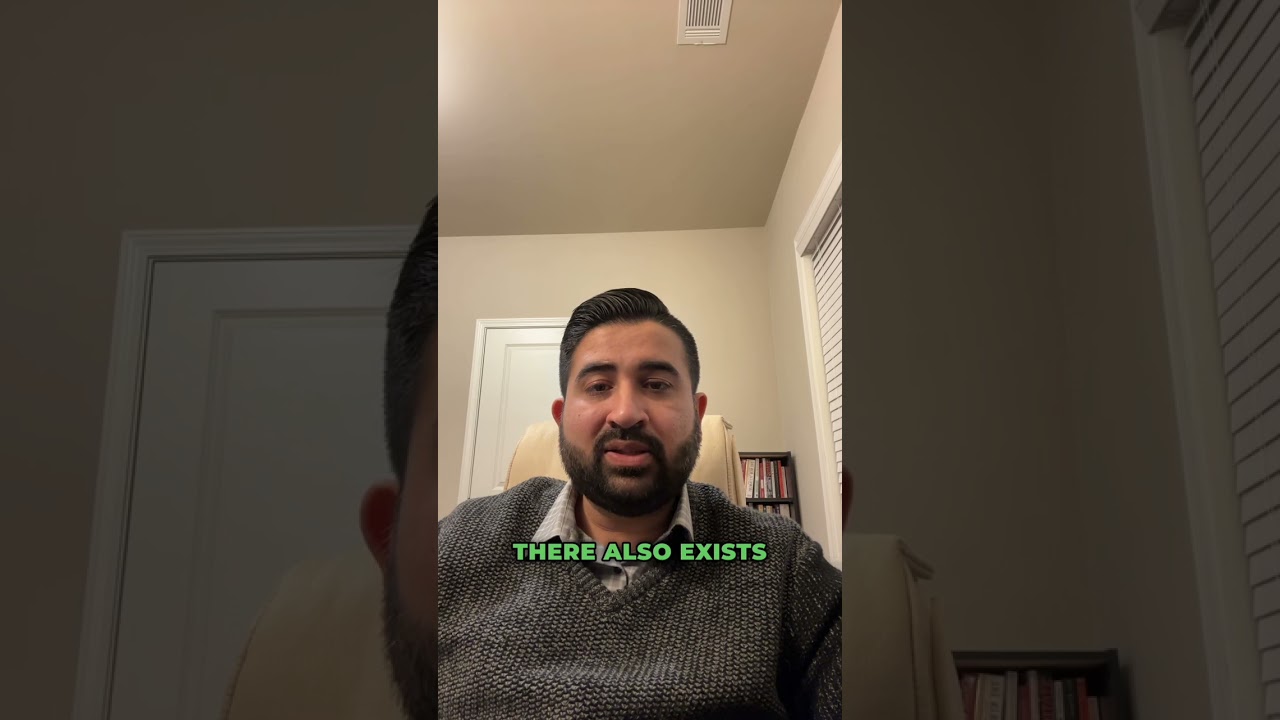 Why aren’t Ismailis required to perform Hajj? The truth will blow your mind!
