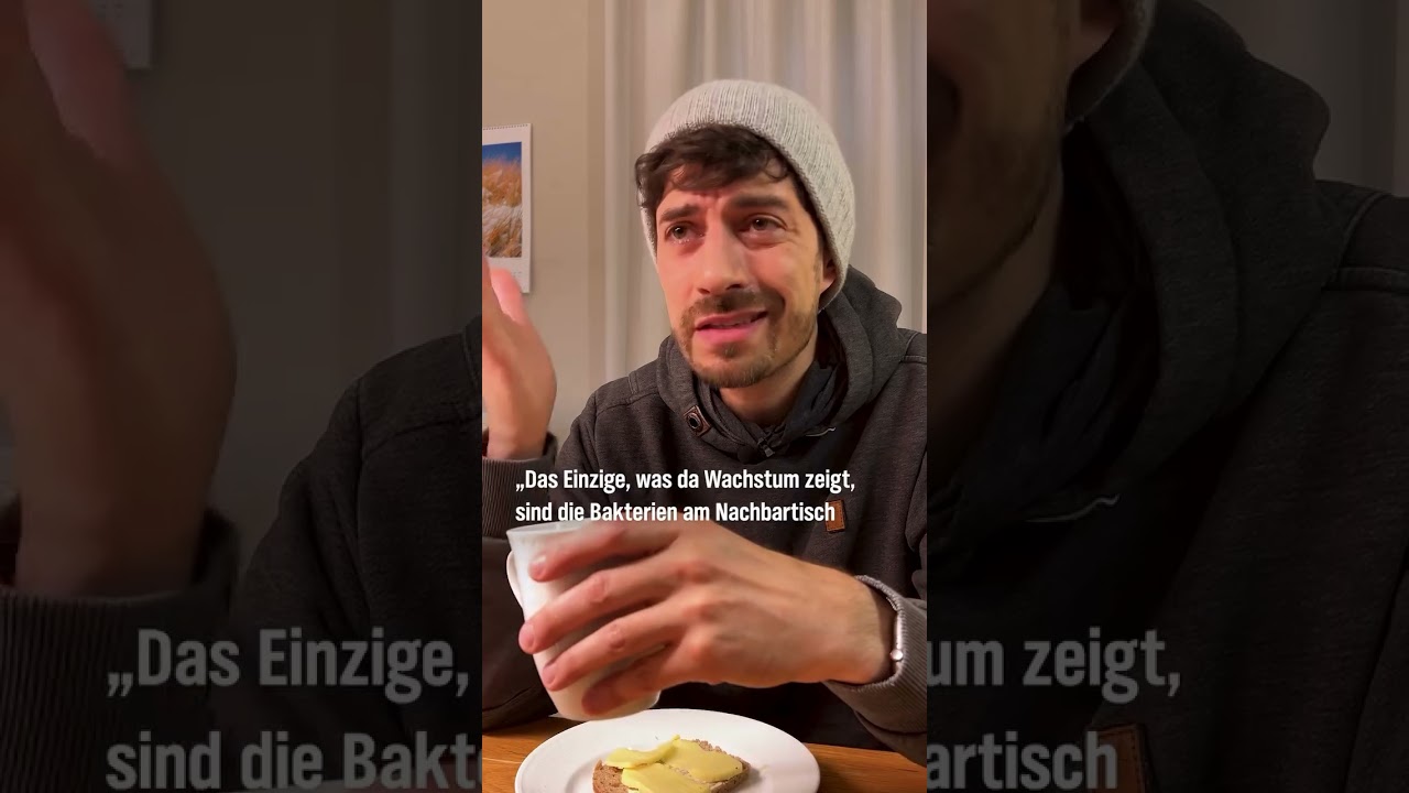🤒📞 Merz-Kritik: Melden sich die Deutschen wirklich zu oft krank?  #ndrinfo #news #krank #merz #cdu