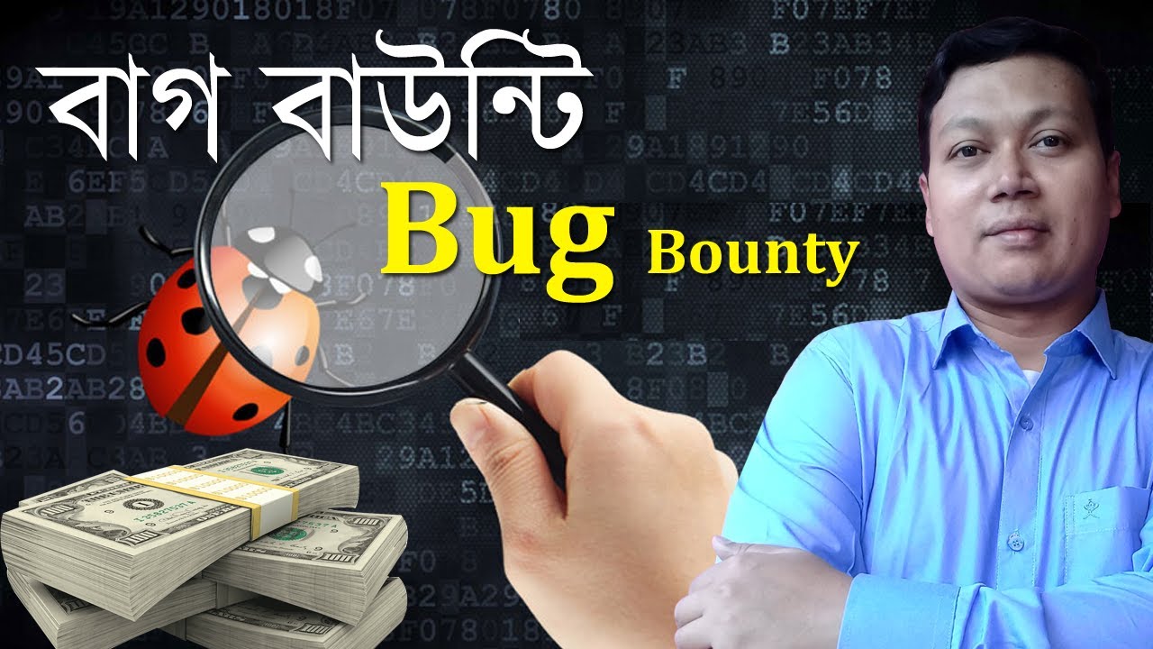 Get Started in Bug Bounty | bug bounty tutorial | bug bounty training | Bug Hunting Methodology