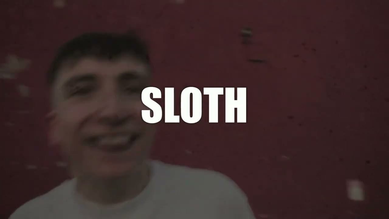 FREE Token Type Beat 