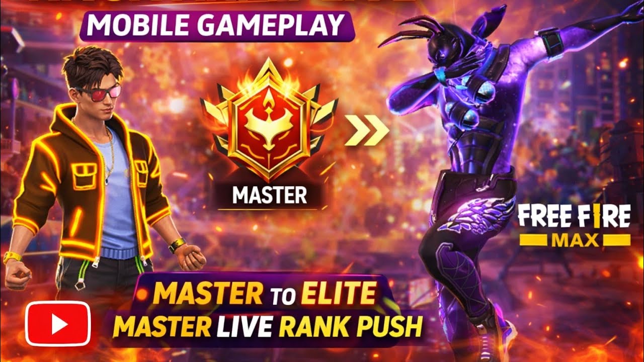 LIVE CS RANK PUSH BY KNOX ARMY LIVE