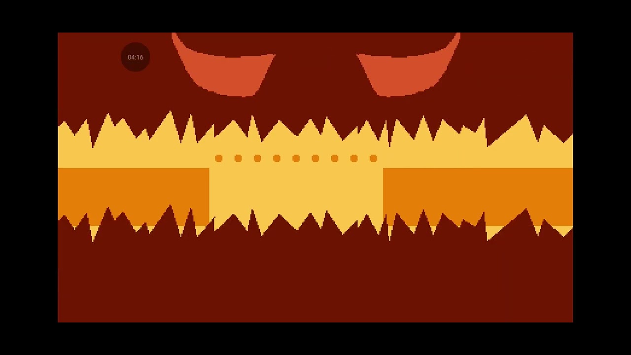 Level Devil video 🤔