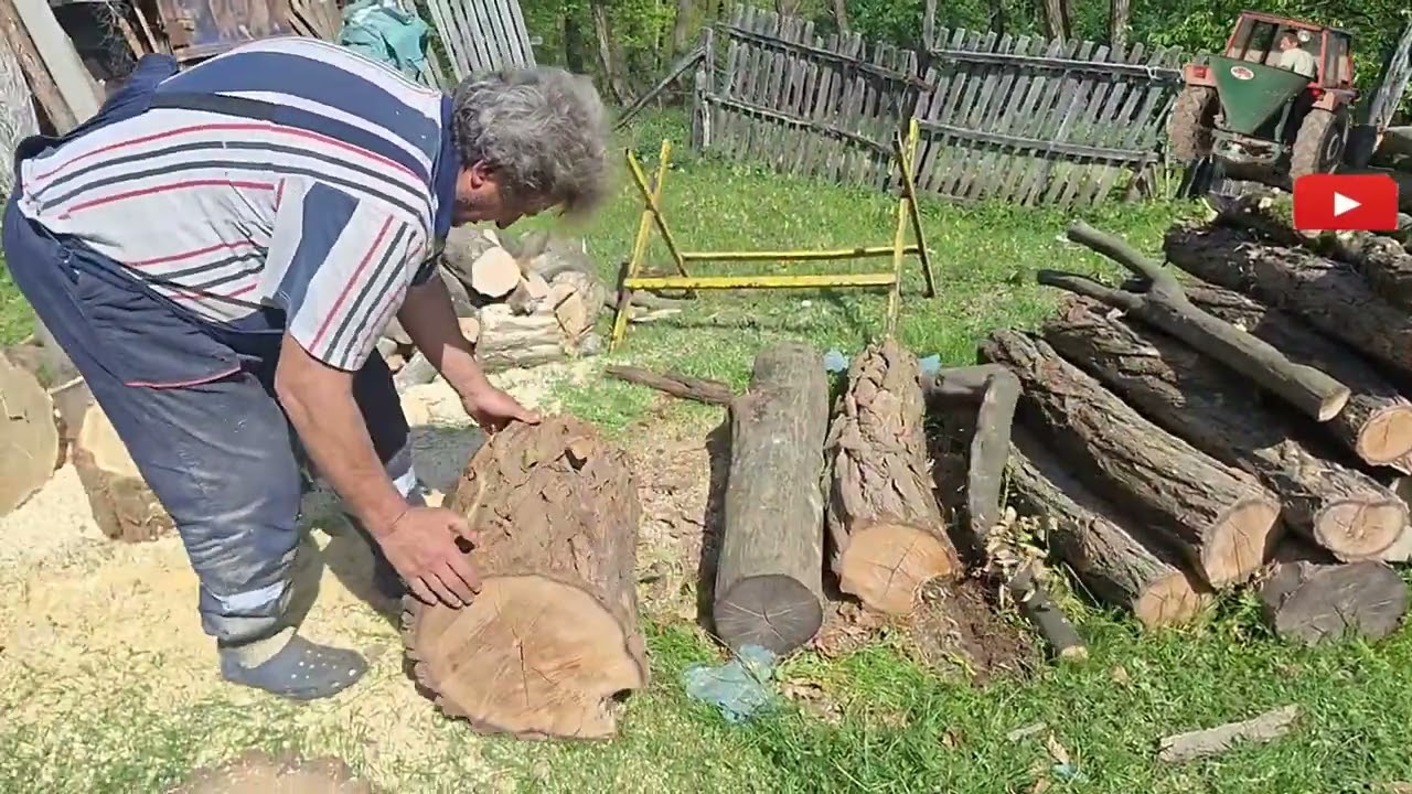 Motorna testera,''STIHL MS-271'',mnogo dobra testera