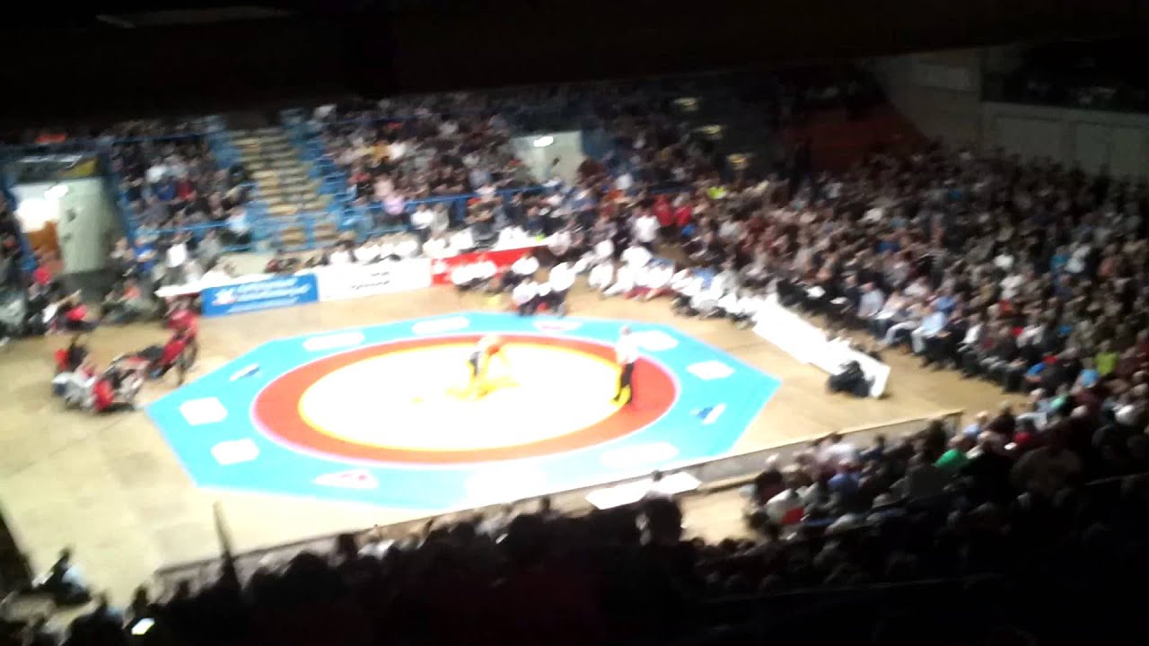 1/4finale: RWG M&ouml;mbris/K&ouml;nigshofen-SVG Weingarten