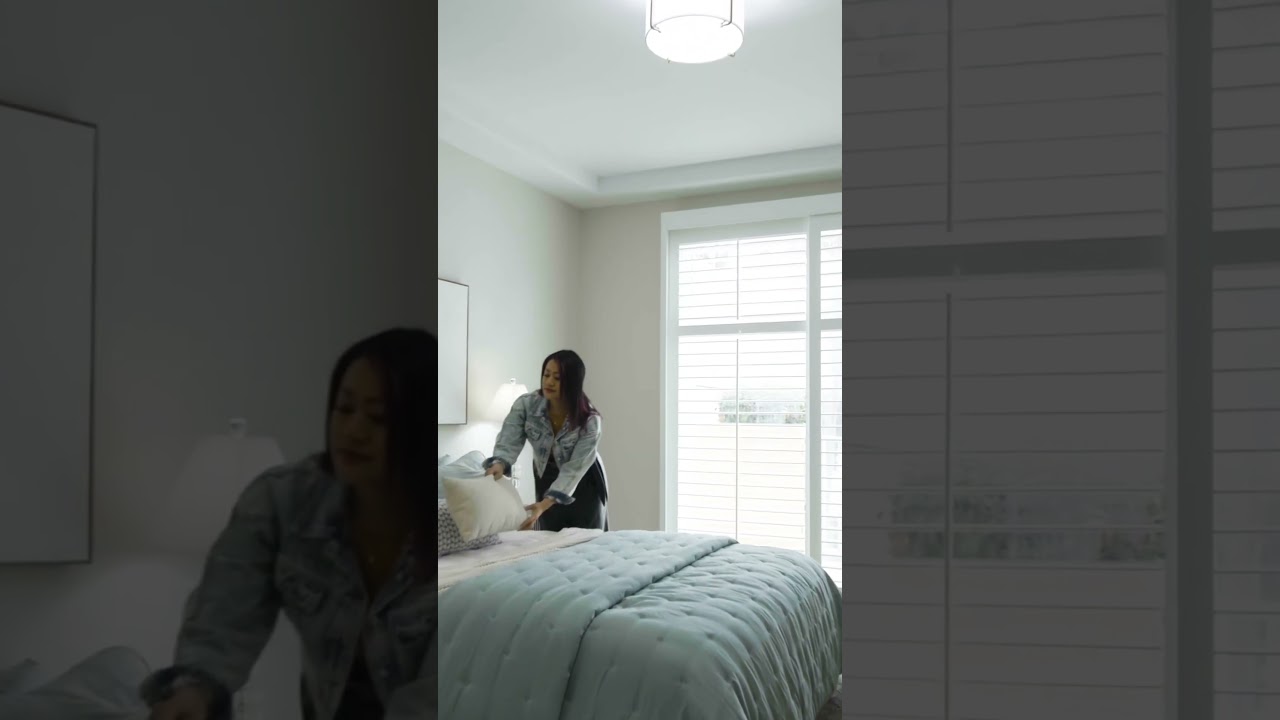 Welcome to the Cottages in Dublin,CA #askkimjade #realestate #bayarearealtor #cottages #dublinca