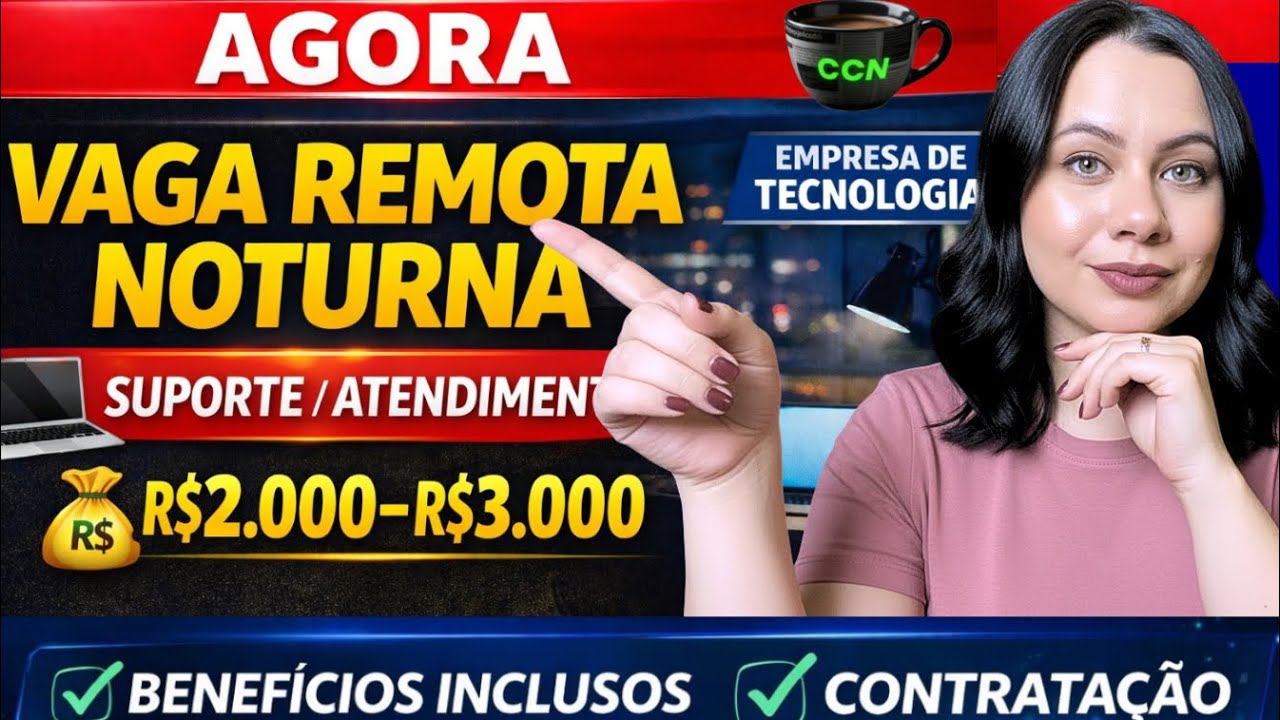 Home office noturno: FARMÁCIAS APP COM VAGAS PARA TRABALHO REMOTO