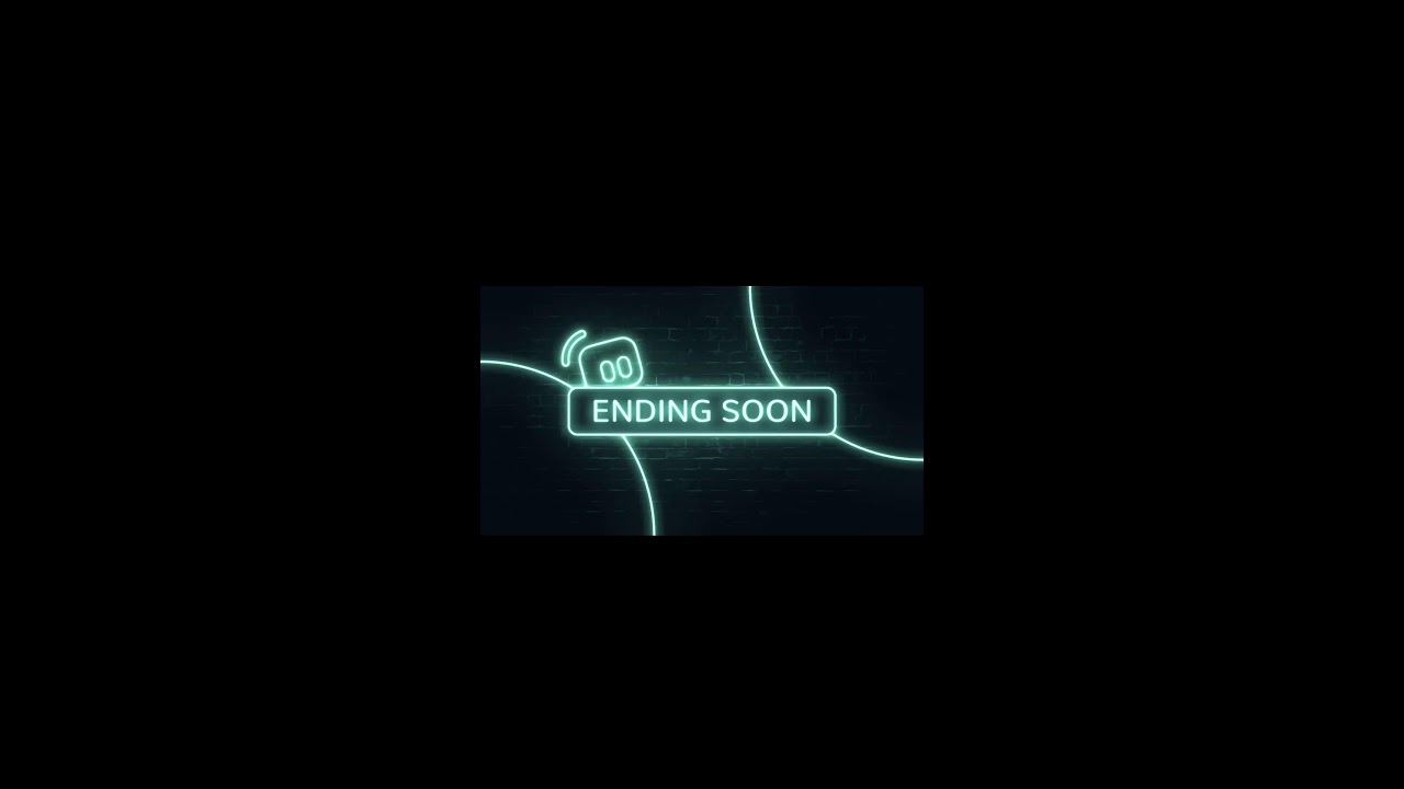 February 2026 Stream #4 - Tekken Je