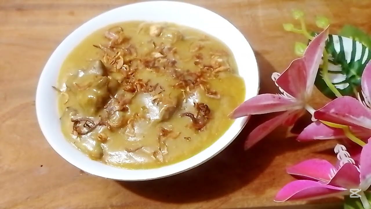 জামালপুরের_ঐতিহ্যবাহী_গরুর_মাংসের_মেন্দা_রেসিপি___পিঠালি_রেসিপি___Beef_Pithali___Beef_Menda_Recipe
