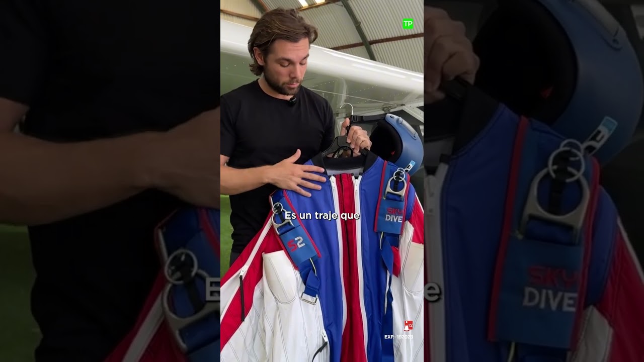 LA FIERA | Making of: Carlos Cuevas | YA en cines