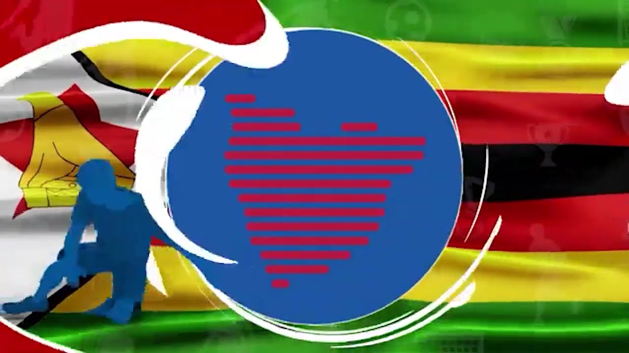 Madagascar vs Malawi - TOTAL ENERGIES U17 AFCON - COSAFA QUALIFIERS 2026 - Full Highlights