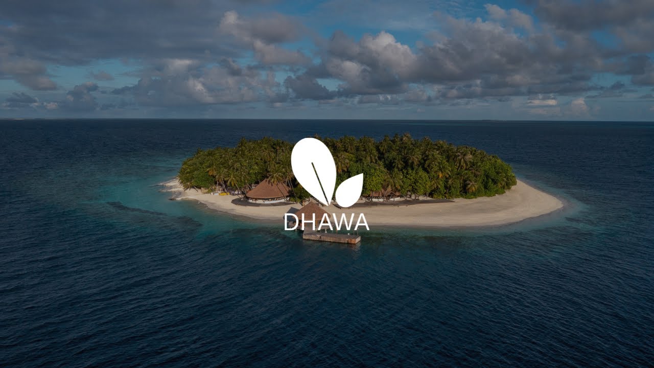 Dhawa Ihuru, Maldives | A Diver&rsquo;s Paradise on North Mal&eacute; Atoll