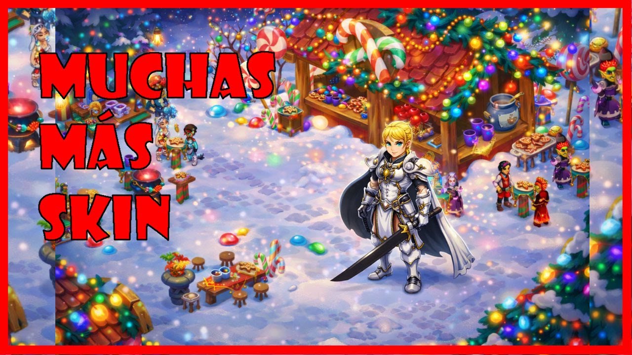 🎁​​🎄​​​​ 