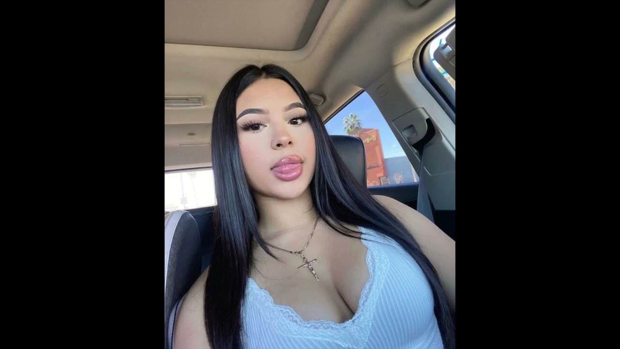 Cris MJ X FloyyMenor X Reggaeton Type Beat - 