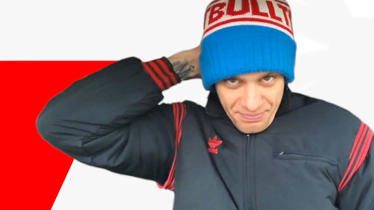 (7/15) TAAZY - KOCHANY DEBIL