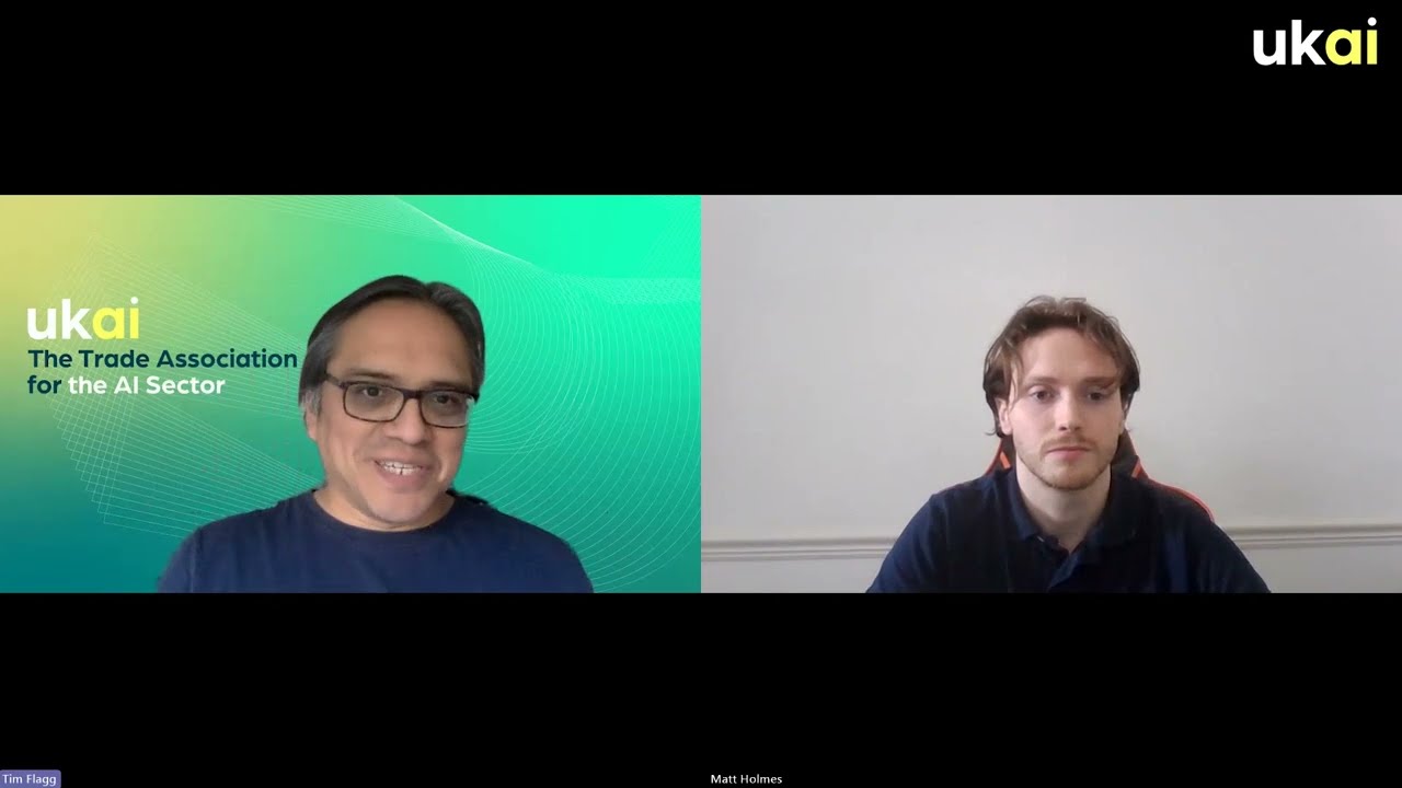 12. Responsible AI: Testing, Transparency and Trust with Intellect Frontier